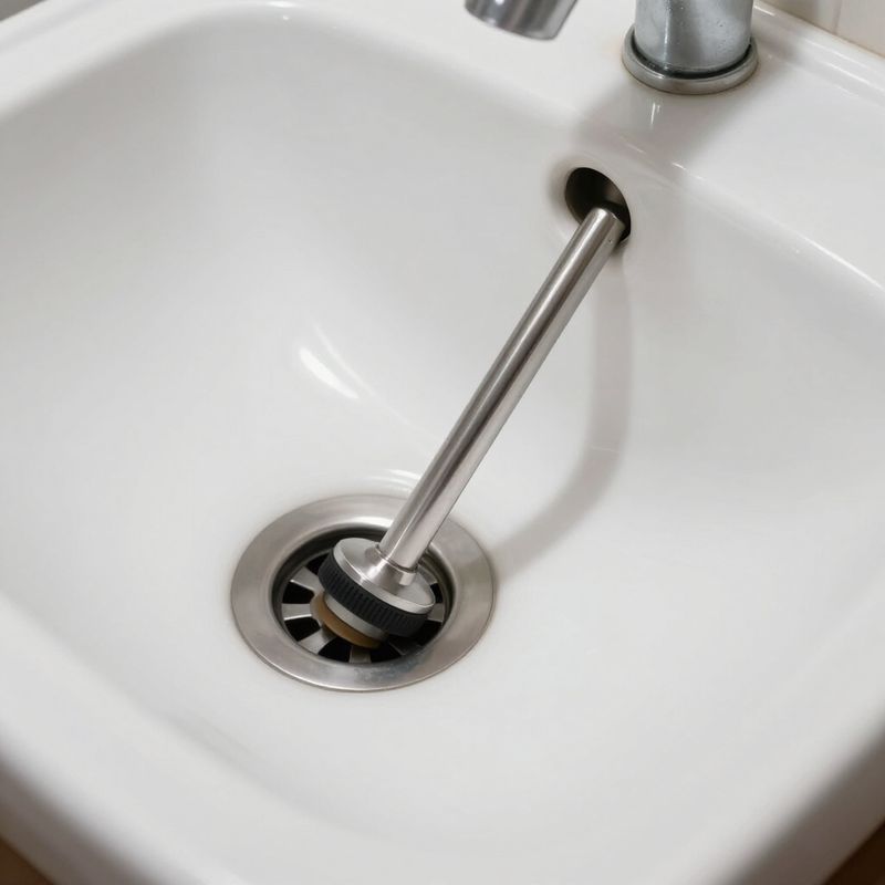 Drain Cleaning & Unclogging in Avondale